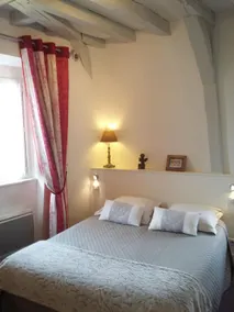 Appartement Relais Saint Pavin - Image 2