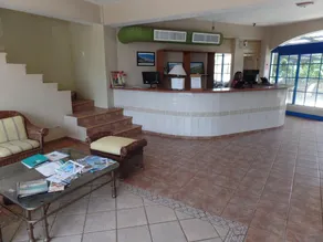 El Kaoba - Image 4