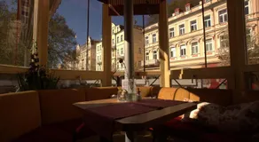 Penzion u Pidly - Image 2