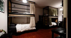 ANOU HOSTEL - Image 2