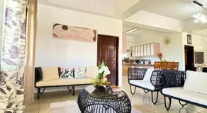 Villa de Flynn Private Resort - Image 4