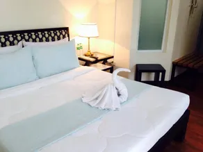 Citilink Hotel - Image 3