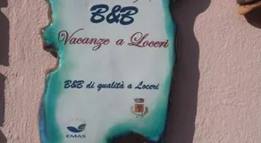 Vacanze a Loceri - Image 5