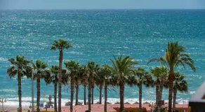 Apartamento Playa Benalmádena - Image 5
