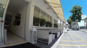 Hotel Astra - Image 2
