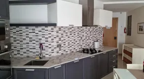 Southern Court Apartment - Image 2