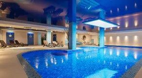 Hotel Szafir - Image 3