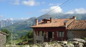La Portiella del Llosu - Image 4