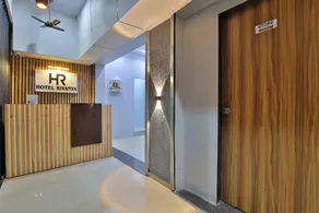 Hotel O Rivanta - Image 4