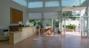 Olympion Village - Image 5