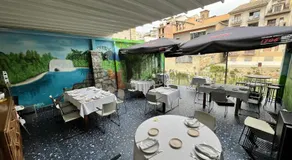 Pensión Casa Carmen - Image 2