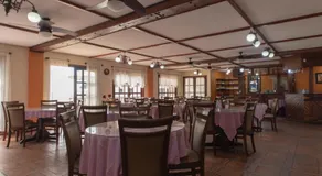 Residencial Vale Dourado - Image 5