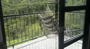 Finca San Jerónimo - Image 5