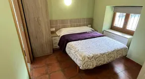 El horno Albergue Manzanos - Image 2