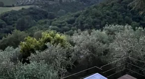 Capannelle Wine Resort - Image 4