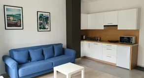 RIO Apartamenty - Oława - Image 5