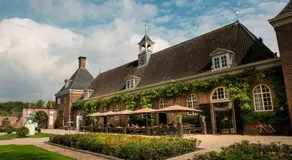 B&B Het Gasthuys - Image 4