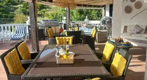 Casa Hermosa Mijas - Image 3
