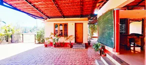 Walnut Estate Stay - Image 5
