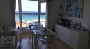Ten Ocean View - Image 2