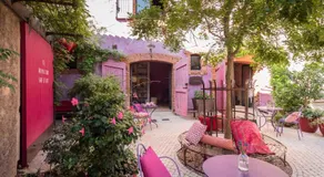 Hôtel de Castigno - Wine Hotel & Resort - Image 5