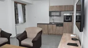 Motel Centar - Image 2