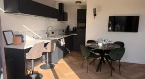 Cozy & Modern Tiny House - Image 4