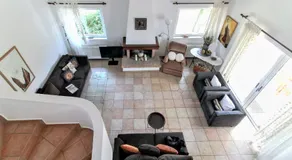 Villa Korina - Image 2