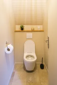 La Maison de Jennie - Image 2