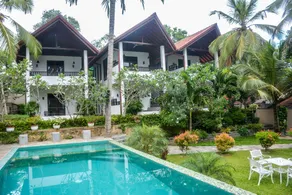 Goyambokka Guest House - Image 4