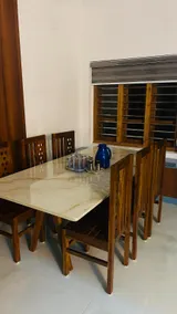 Grace Villa Homestay, Cherupuzha - Image 5