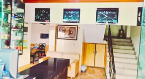 New Islamabad Hotel - Image 4