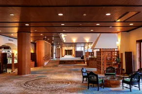 Fuji Lake Hotel - Image 3