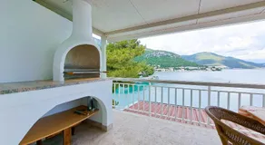 Apartman Bebic - Image 5