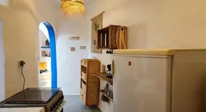 La petite beldi - Image 5