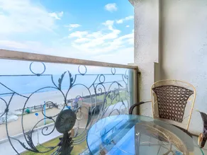 Starrise Leisure Hotel - Image 5