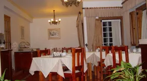 Descanso Serrano - Image 5