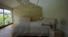 Le Clos Du Murier - Image 2