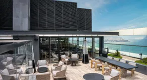Hotel Indigo Lima Miraflores - Image 5