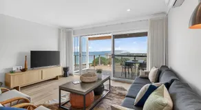 Neptune - 2 4 Hutton St Port Elliot Linen Included - Image 2