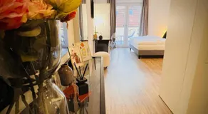 Casa Bella Metzingen - Image 2