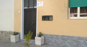 PORRINO Guest House - Affittacamere - Image 5