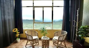 Vaga Hills Resort by Red Rabbit - Image 2