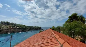 Mirsini Rooms - Image 4