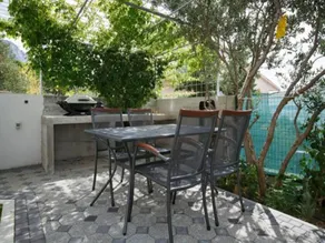 Apartments Relax Brela - Image 3