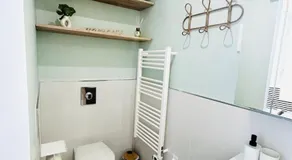 Petite maison sur la colline - Image 5
