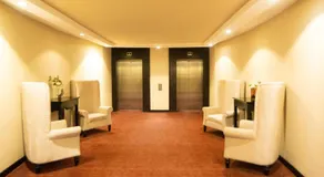 Crossroads Hotel Blantyre - Image 5