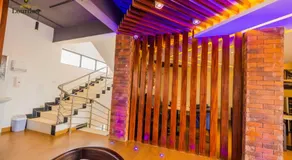 Hotel Lourdes, Siaya - Image 4