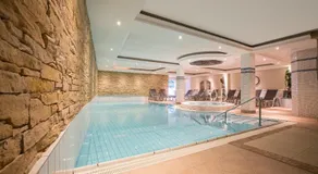 Alpenhotel Tirolerhof - Image 2