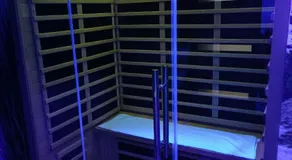 Virtuel Spa - Image 2